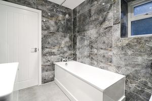 Photo 33- click for photo gallery